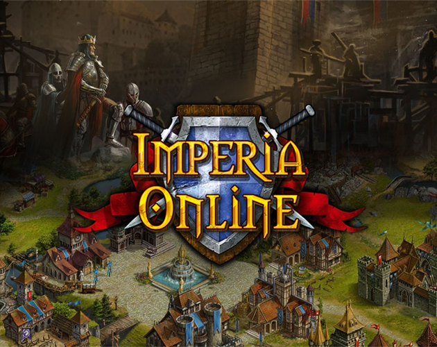 ImperiaOnline